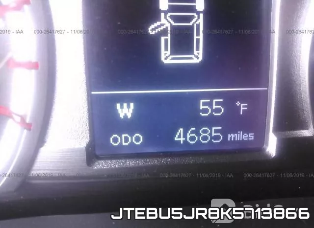 JTEBU5JR8K5713866_7.webp