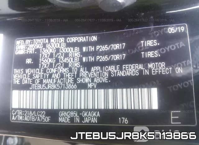 JTEBU5JR8K5713866_9.webp