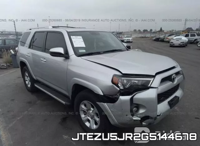 JTEZU5JR2G5144678