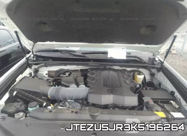JTEZU5JR3K5196264_10.webp