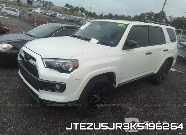 JTEZU5JR3K5196264