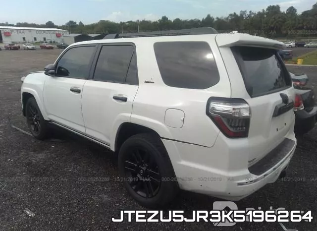 JTEZU5JR3K5196264