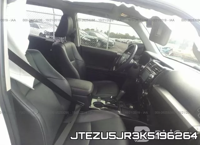 JTEZU5JR3K5196264_5.webp