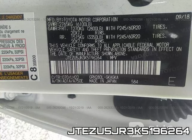 JTEZU5JR3K5196264_9.webp