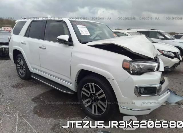 JTEZU5JR3K5206680
