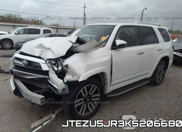 JTEZU5JR3K5206680