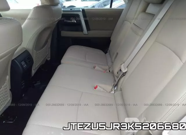 JTEZU5JR3K5206680_8.webp