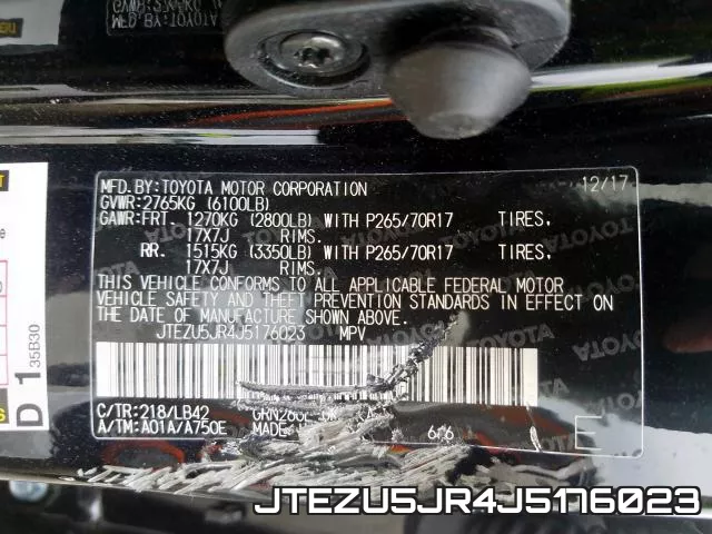 JTEZU5JR4J5176023_10.webp