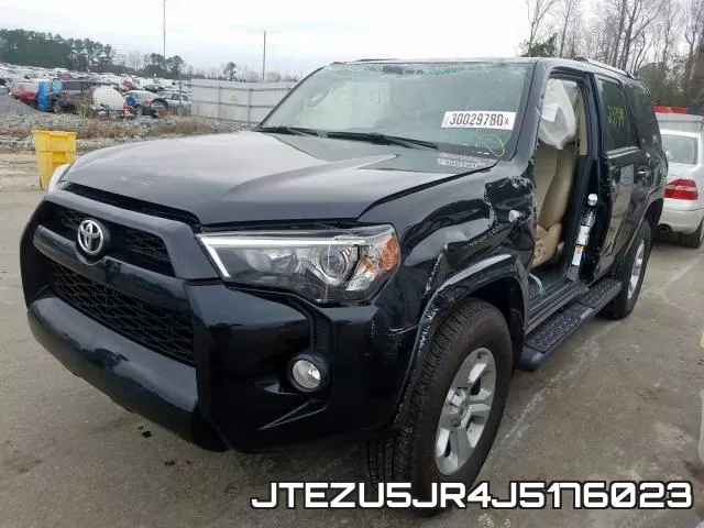 JTEZU5JR4J5176023