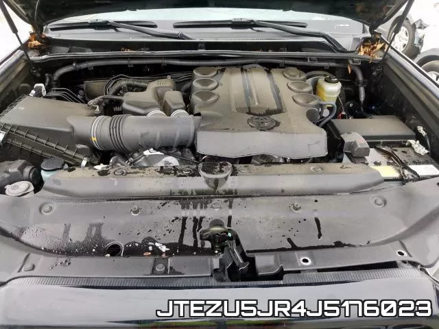 JTEZU5JR4J5176023_7.webp