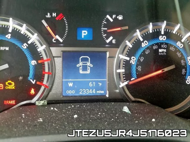 JTEZU5JR4J5176023