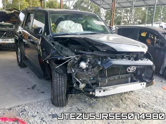 JTEZU5JR5E5074980
