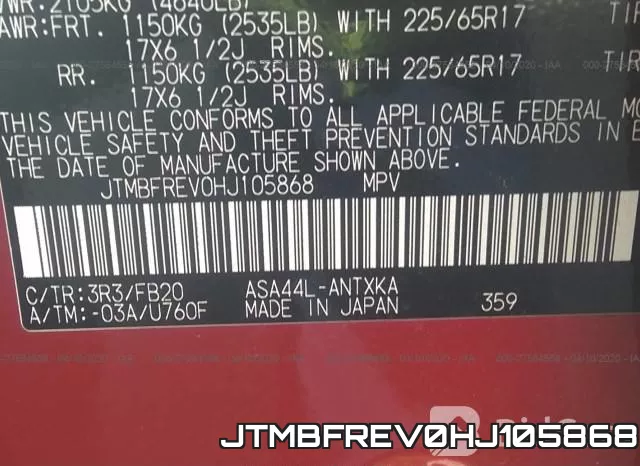 JTMBFREV0HJ105868_9.webp