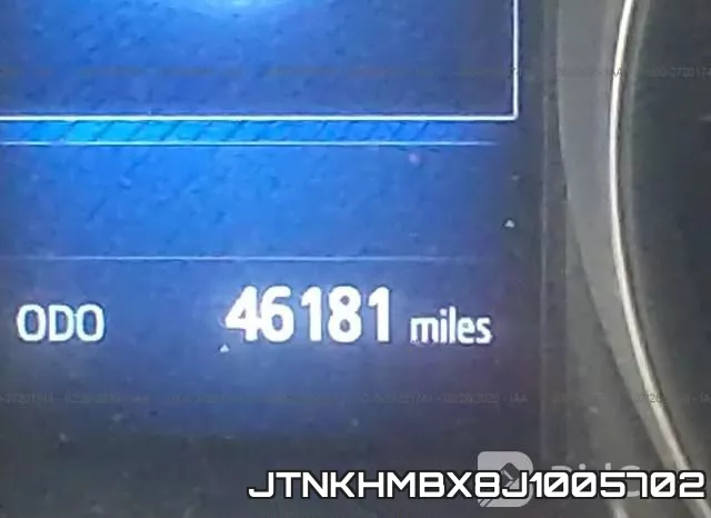 JTNKHMBX8J1005702