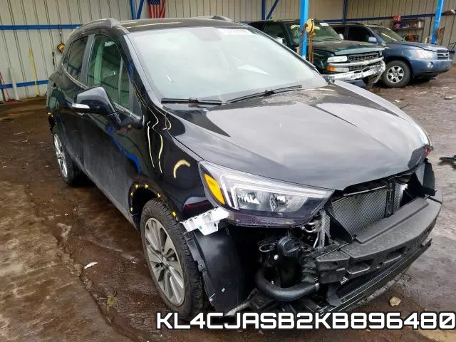 KL4CJASB2KB896480_1.webp