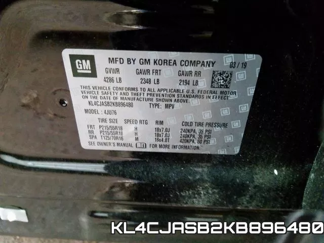 KL4CJASB2KB896480_10.webp