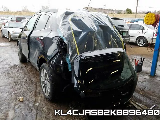 KL4CJASB2KB896480_3.webp