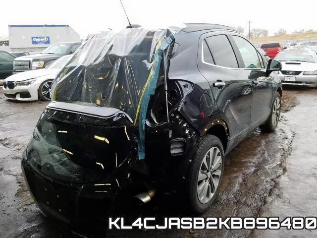KL4CJASB2KB896480_4.webp