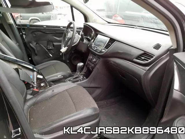 KL4CJASB2KB896480_5.webp