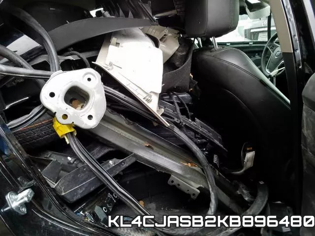 KL4CJASB2KB896480_6.webp