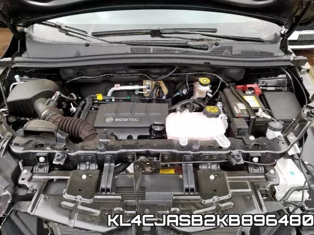KL4CJASB2KB896480_7.webp