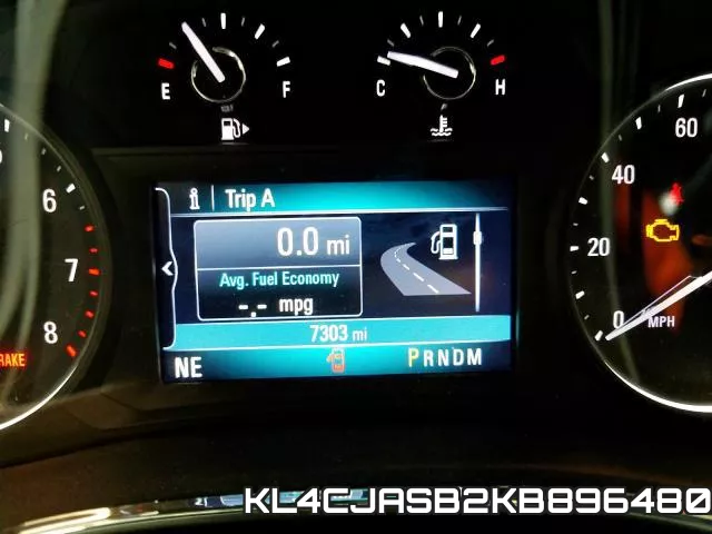 KL4CJASB2KB896480_8.webp