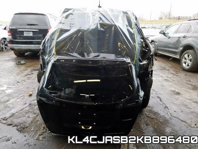 KL4CJASB2KB896480_9.webp