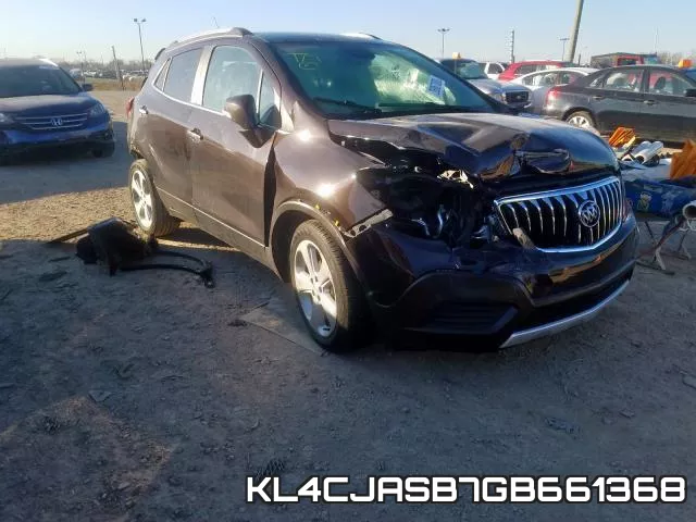 KL4CJASB7GB661368