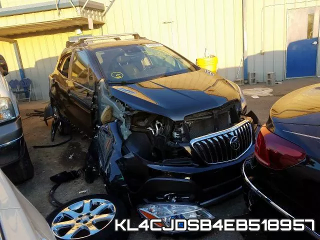 KL4CJDSB4EB518957