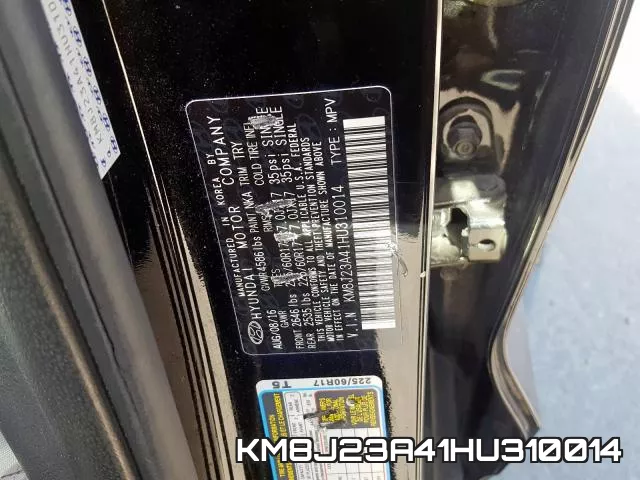 KM8J23A41HU310014_10.webp