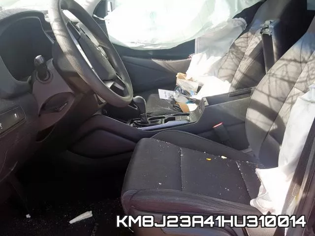 KM8J23A41HU310014_5.webp