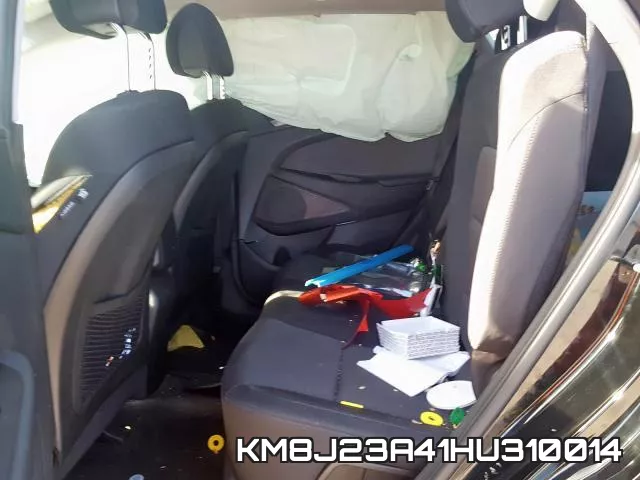 KM8J23A41HU310014_6.webp