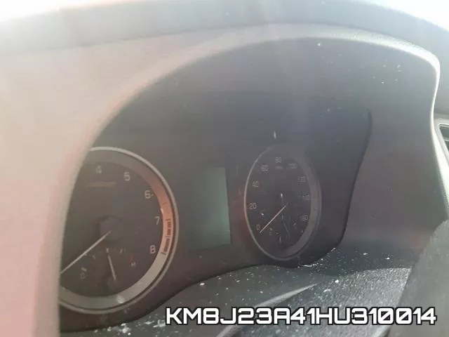 KM8J23A41HU310014_8.webp