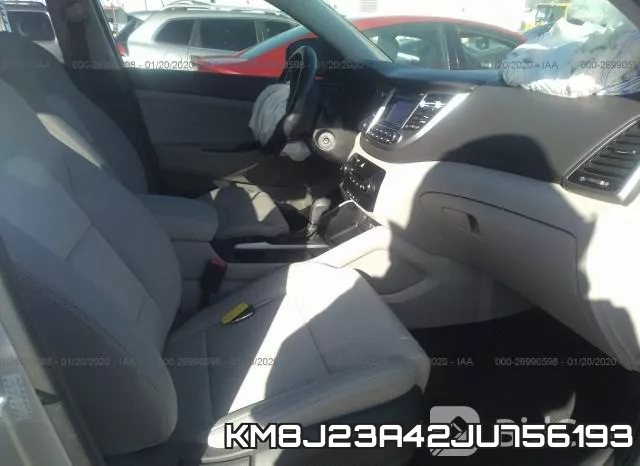 KM8J23A42JU756193_5.webp