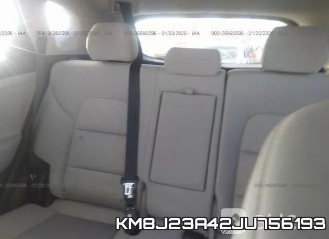 KM8J23A42JU756193_8.webp