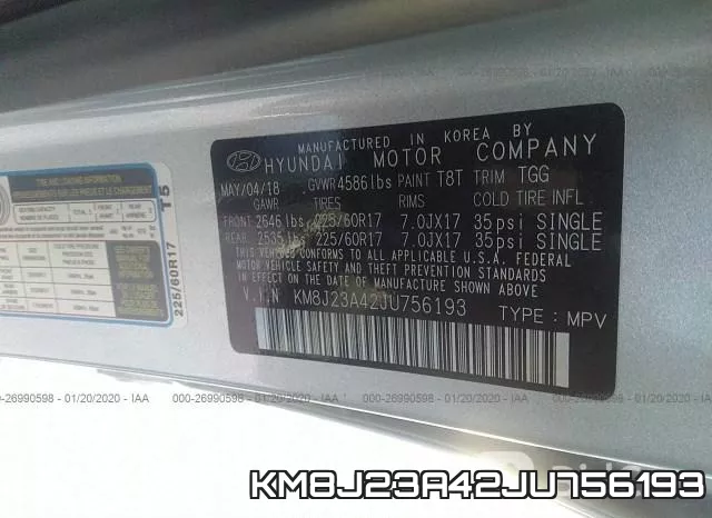 KM8J23A42JU756193_9.webp