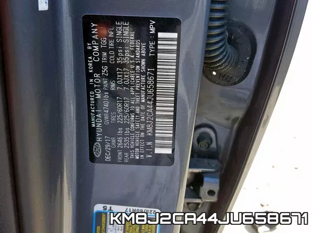 KM8J2CA44JU658671
