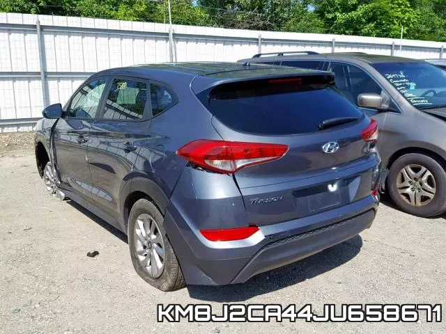 KM8J2CA44JU658671_3.webp