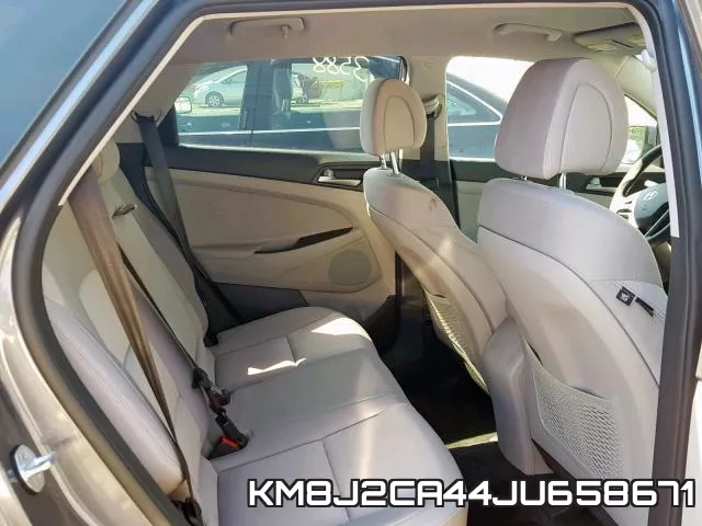 KM8J2CA44JU658671_6.webp