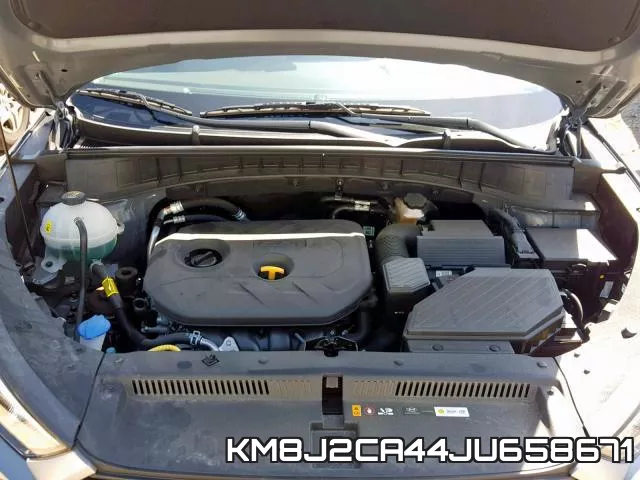 KM8J2CA44JU658671_7.webp