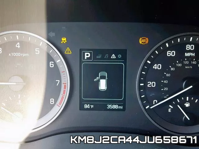 KM8J2CA44JU658671_8.webp