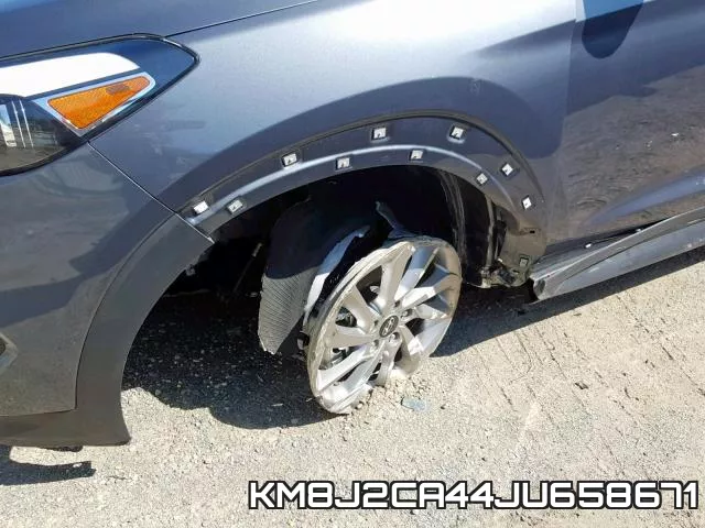 KM8J2CA44JU658671_9.webp
