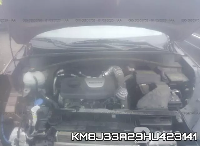KM8J33A29HU423141_10.webp