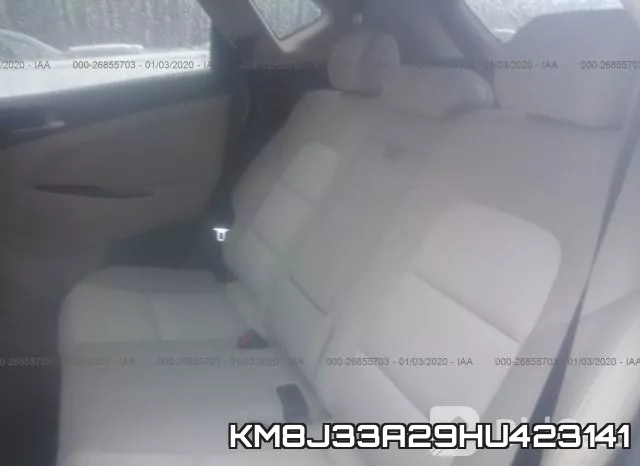 KM8J33A29HU423141_8.webp