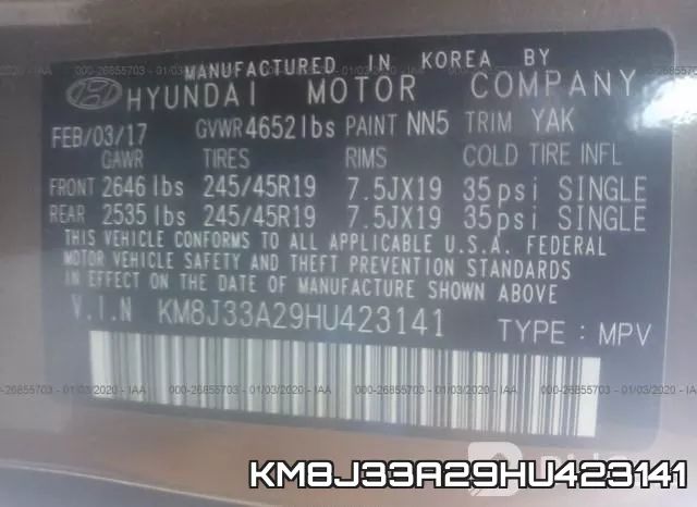 KM8J33A29HU423141_9.webp