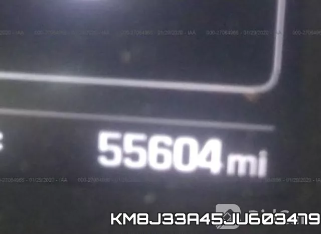KM8J33A45JU603479