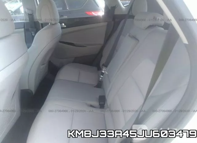 KM8J33A45JU603479_8.webp