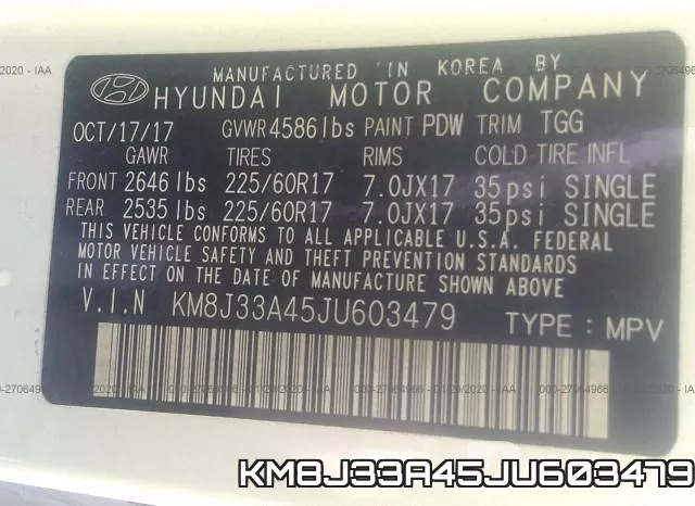 KM8J33A45JU603479_9.webp