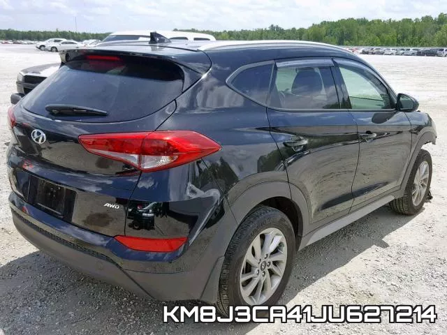KM8J3CA41JU627214_4.webp
