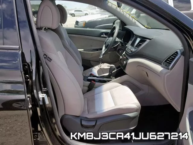 KM8J3CA41JU627214_5.webp